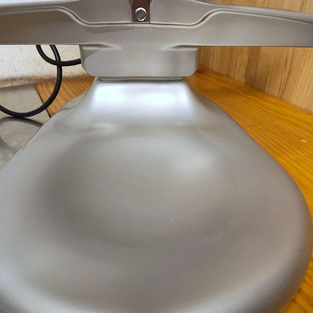 キッチン家電 KitchenAid Professional 600