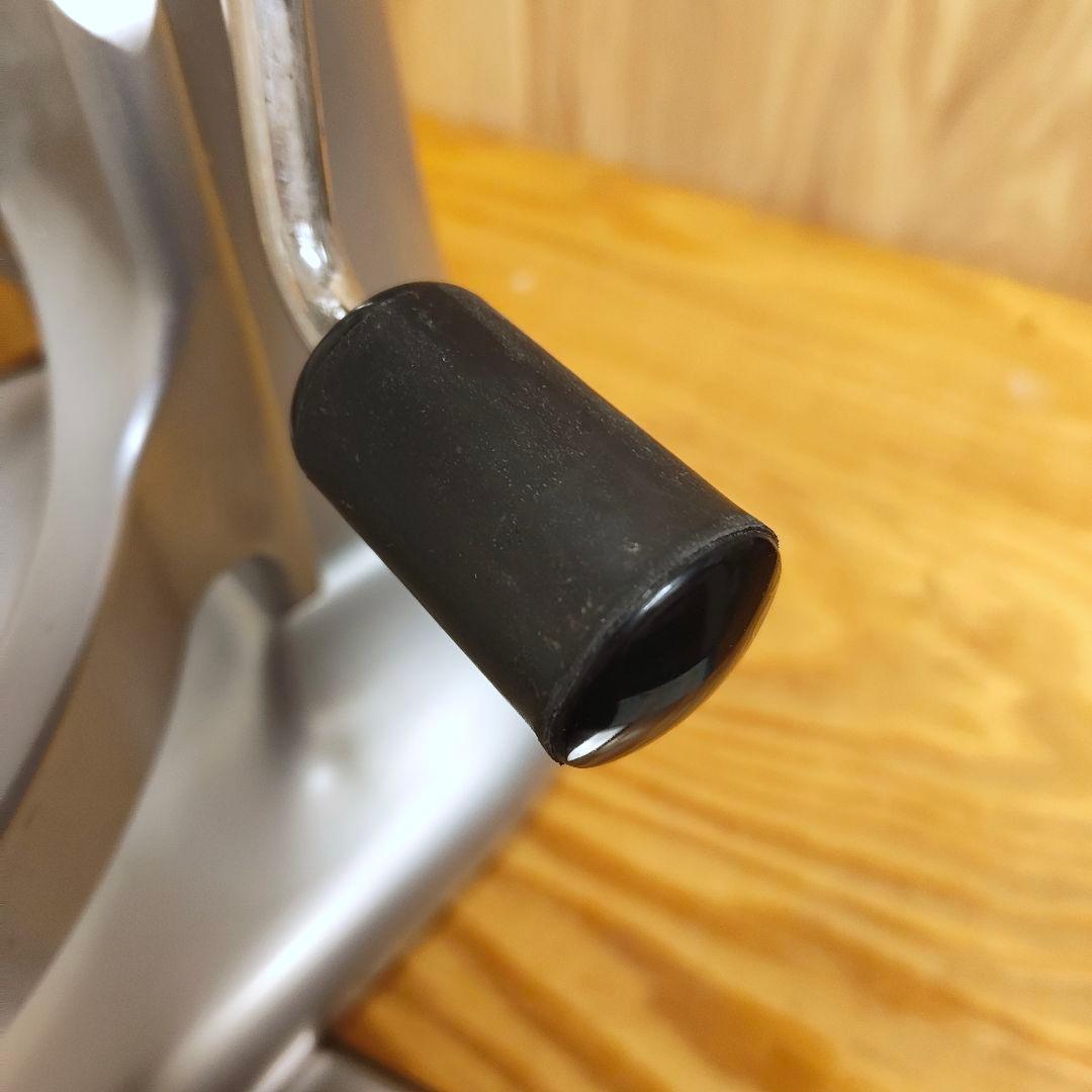 キッチン家電 KitchenAid Professional 600