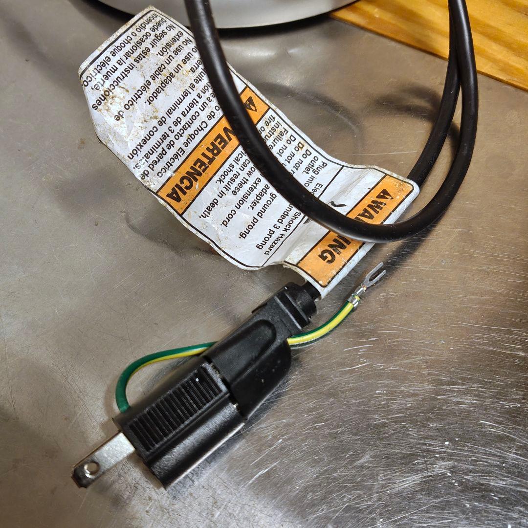 キッチン家電 KitchenAid Professional 600