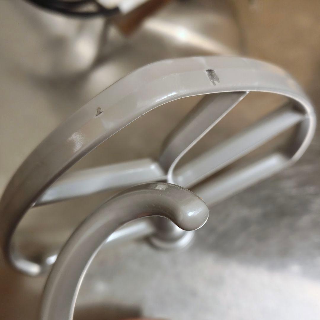 キッチン家電 KitchenAid Professional 600