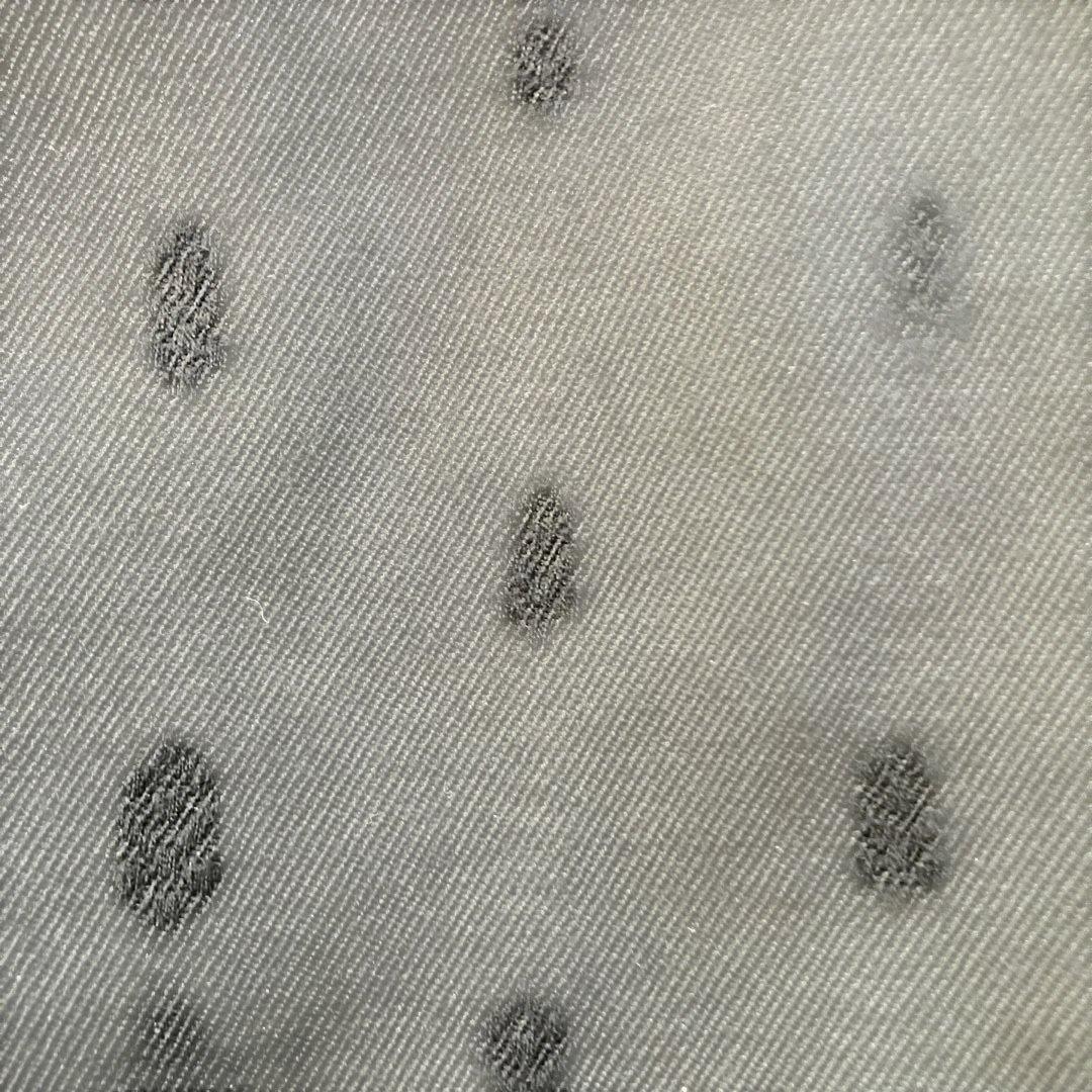 COMME des GARÇONS robe de chambreジャケット L