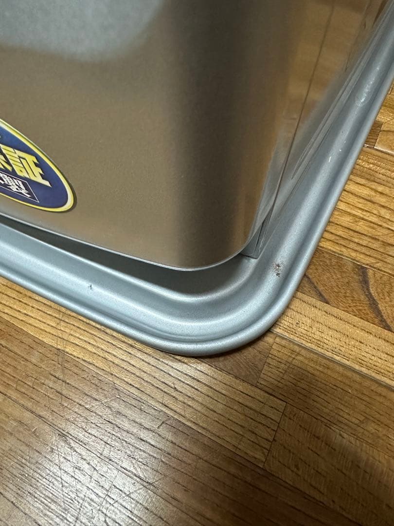 【熊本県中南部引取専用】ダイニチ ブルーヒーター 15畳〜20畳 2017年製