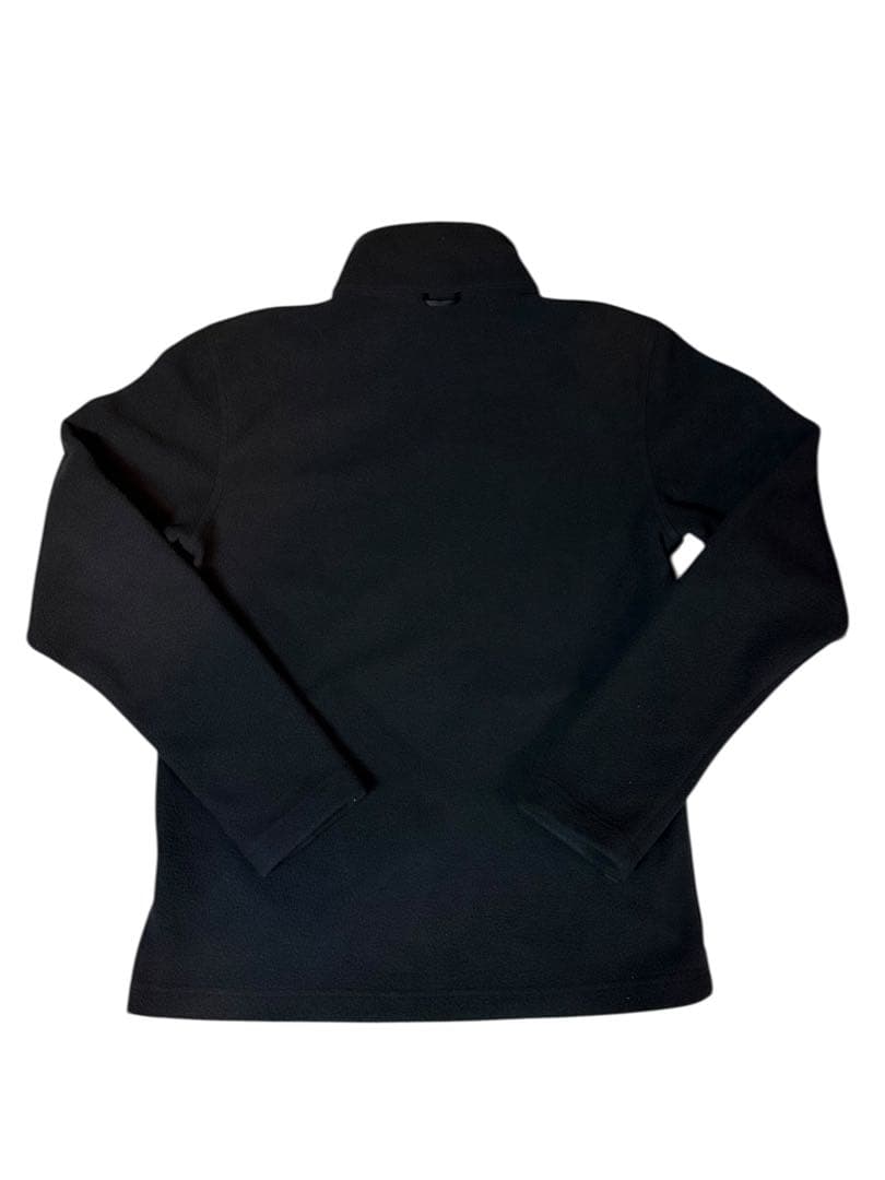 The North Face ライナー付きマウンテンパーカー 海外モデル M相当