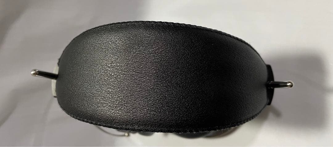 STAX SRS-X1000 静電型イヤースピーカー　セット