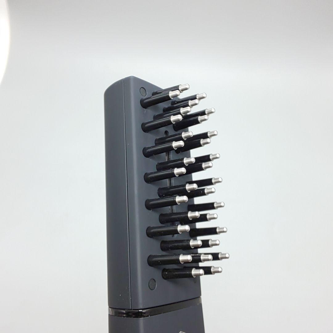 最新モデル 電気バリブラシ2.0 デンキバリブラシ【エレクトロン正規品】