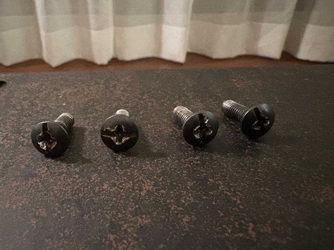 ドイツ製ヴィンテージラウンジチェア