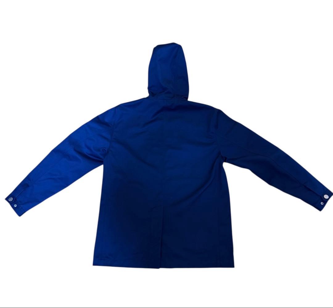 STONE  R-GABARDINE 3/1 マウンテンパーカー