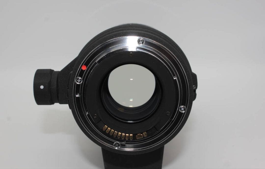 c*p様 SIGMA シグマ APO 70-200mm F2.8 EX HSM