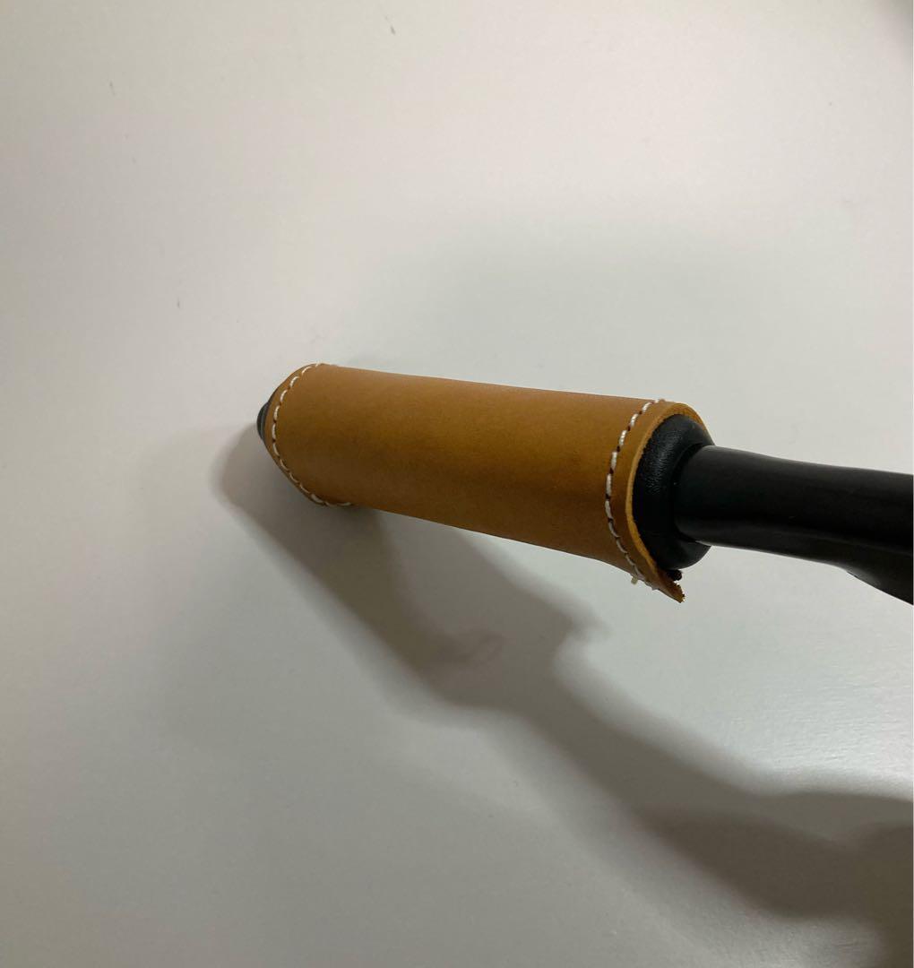 しーずー◇新型ジムニー5点セット◇キャメル◇ステッチ白、キャメル