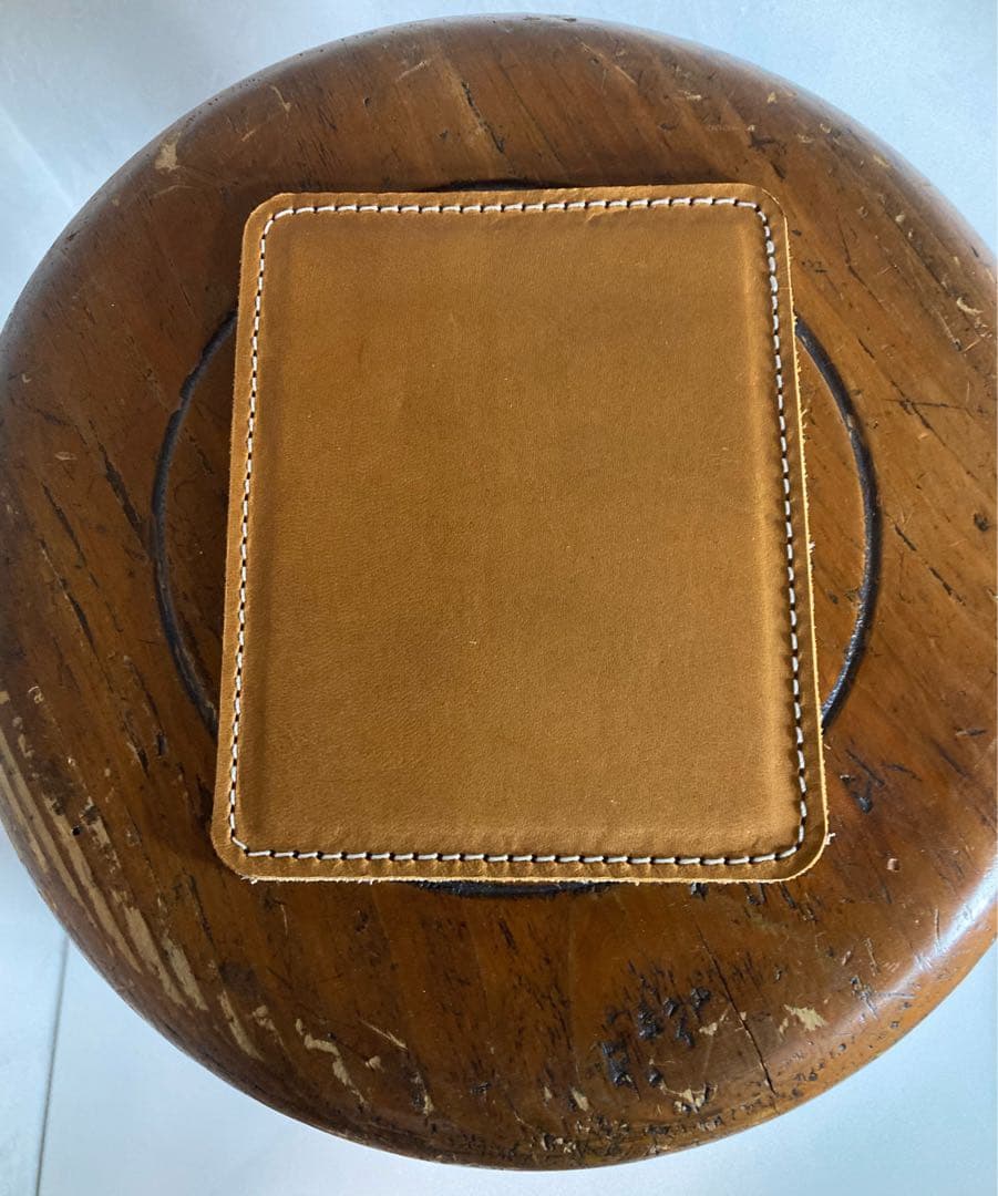 しーずー◇新型ジムニー5点セット◇キャメル◇ステッチ白、キャメル