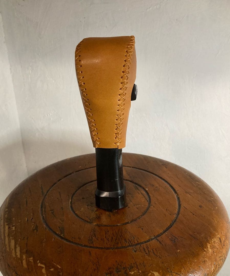 しーずー◇新型ジムニー5点セット◇キャメル◇ステッチ白、キャメル