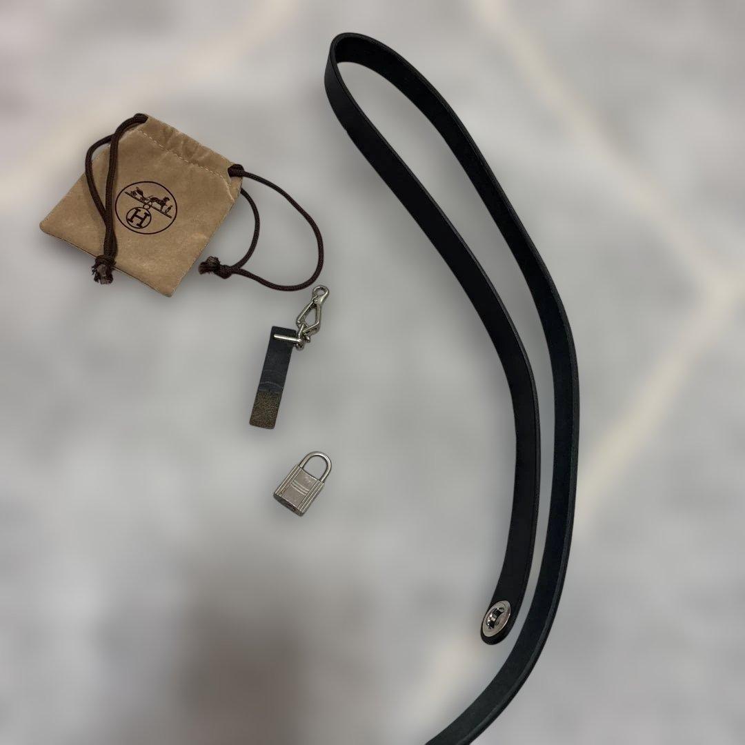 エルメス エールバック