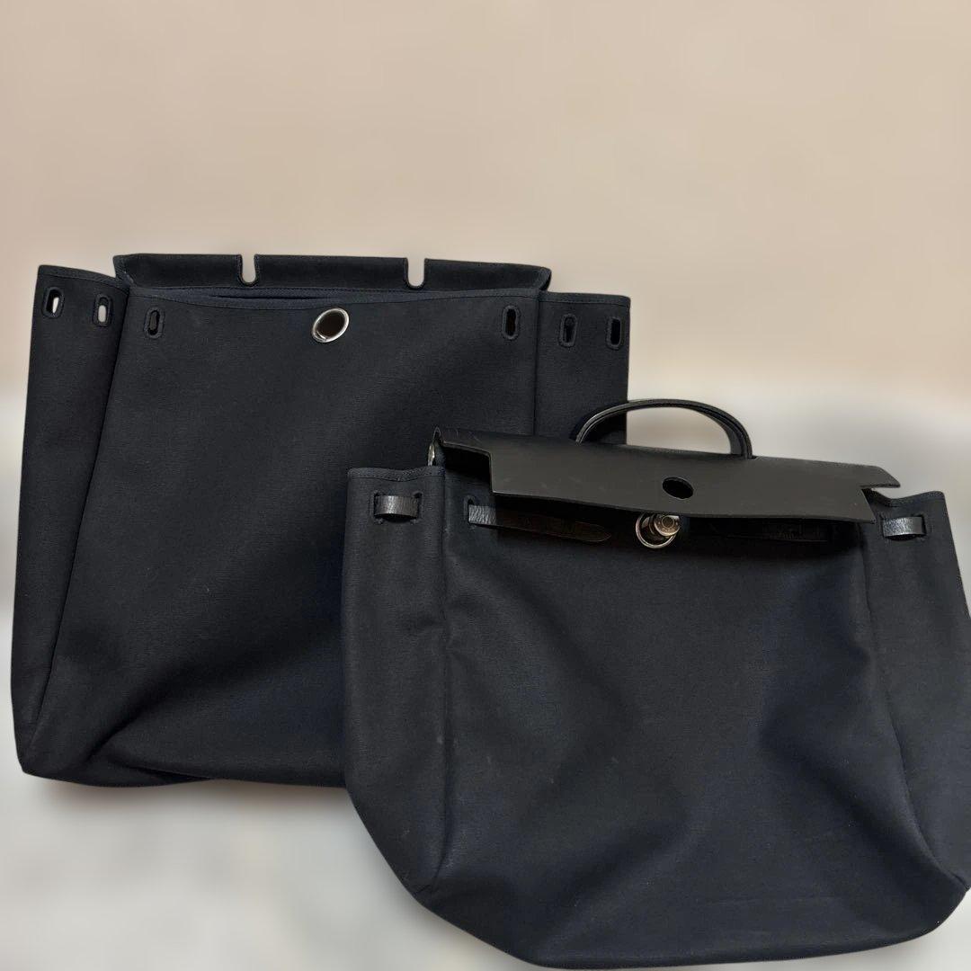 エルメス エールバック