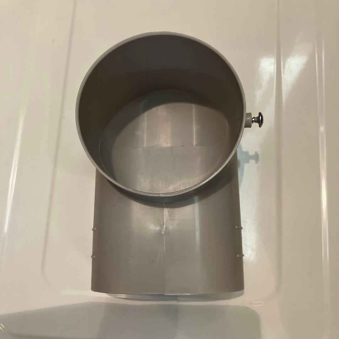 SENTERN 衣類乾燥機　ES310254AAA