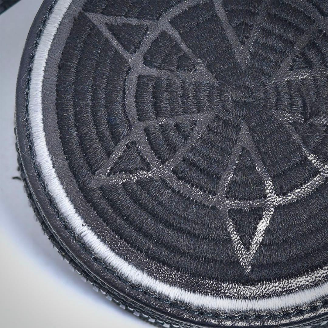 【新品数量限定品】blackmeans × F-LAGSTUF-F ケース