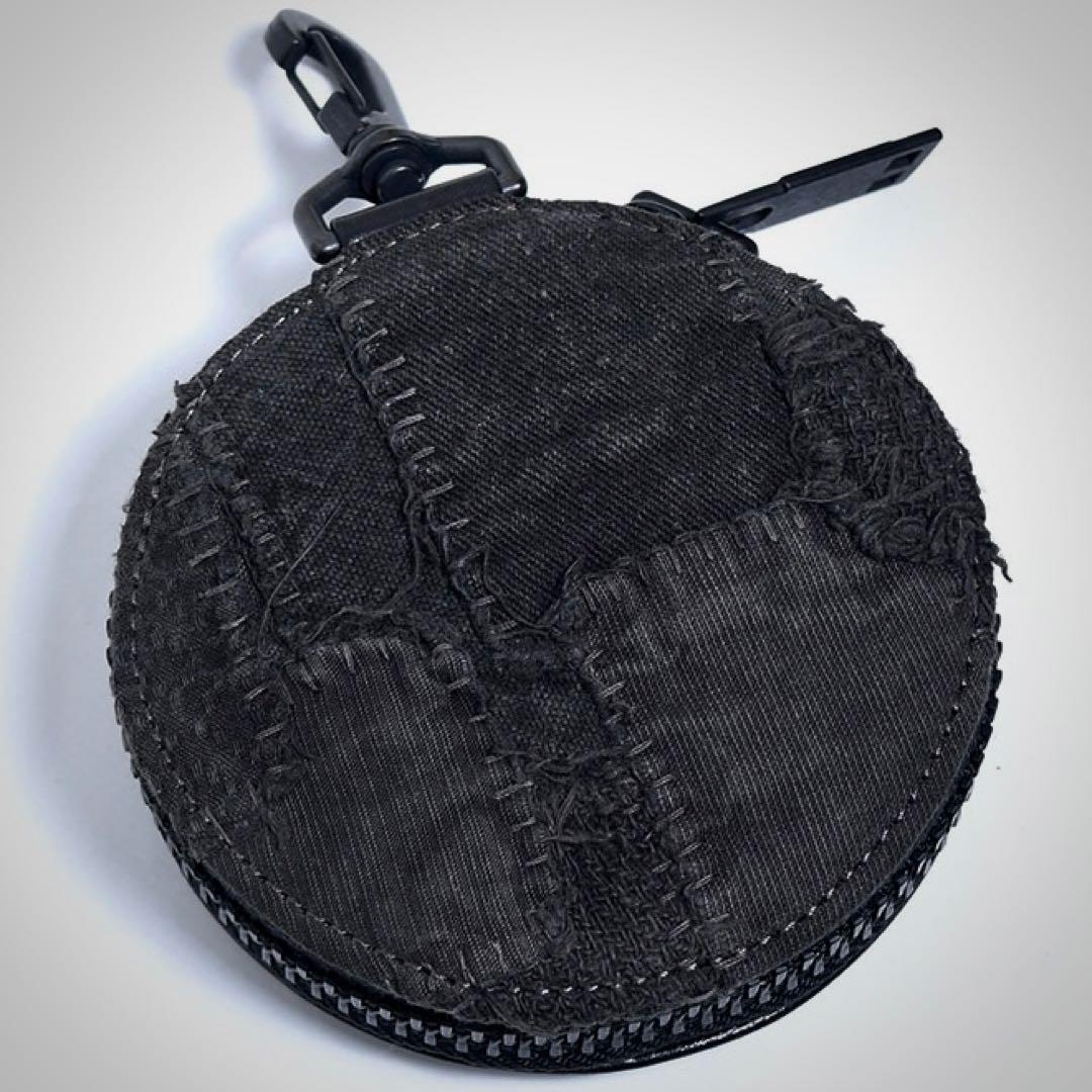 【新品数量限定品】blackmeans × F-LAGSTUF-F ケース