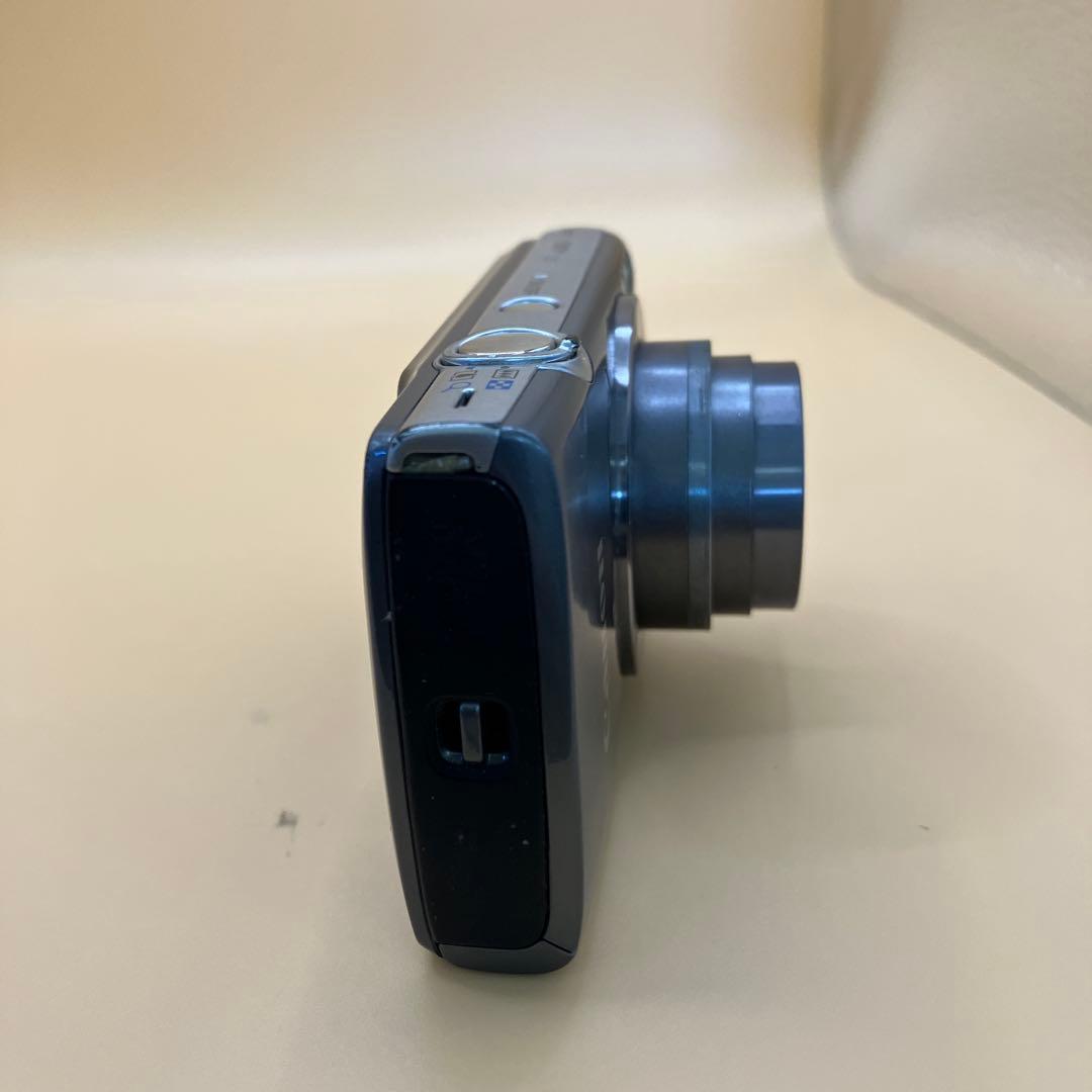 Canon IXY 150 PC2197 デジカメ 1945