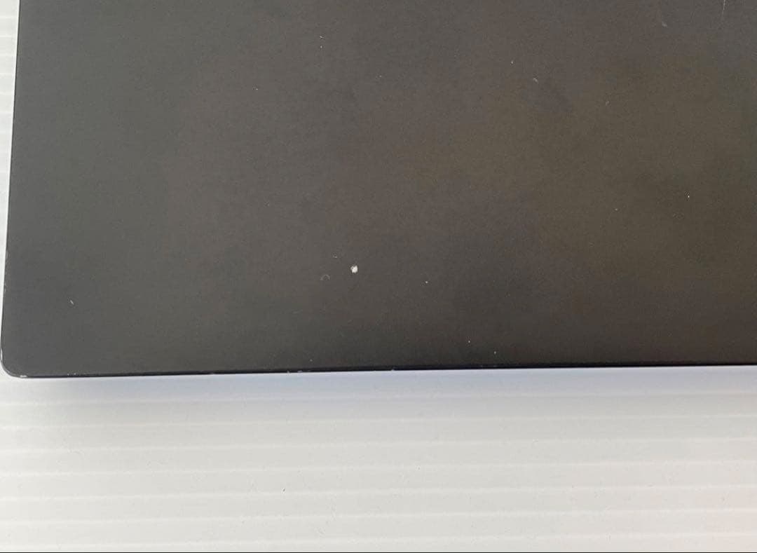 【土日限定値下】Thinkpad E14gen2 i5/16GB/1.25TB