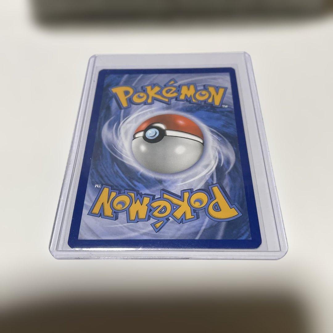 こ*ー様 ‼️高額ポケモンカード アセロラSR 海外版 超レアな一枚 美品‼️