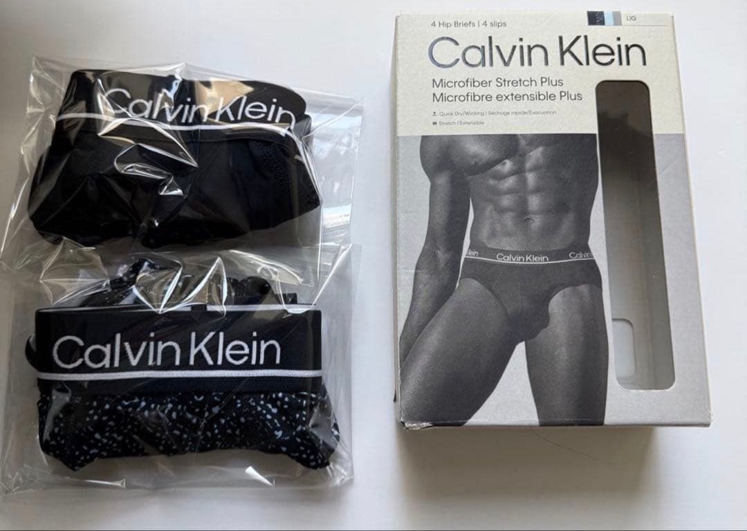 【Steve】  3点　Lサイズ品