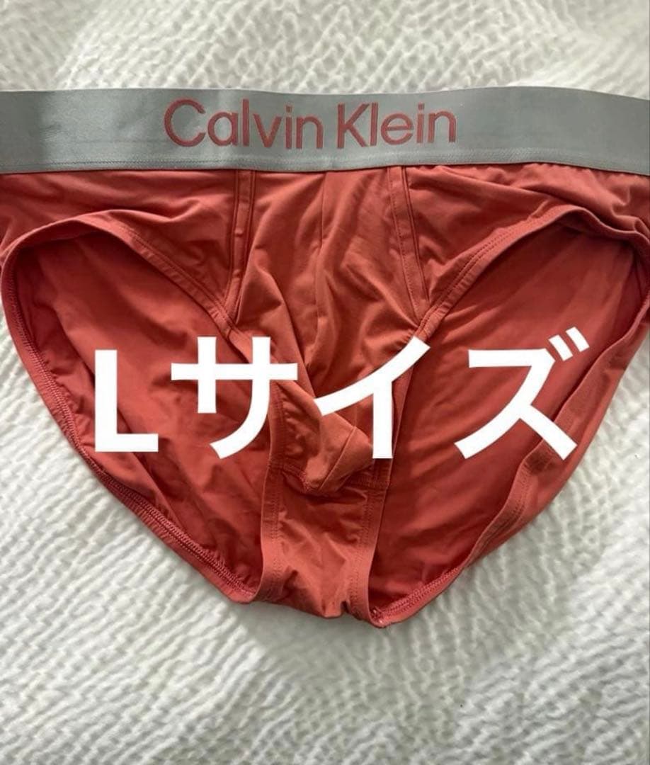 【Steve】  3点　Lサイズ品