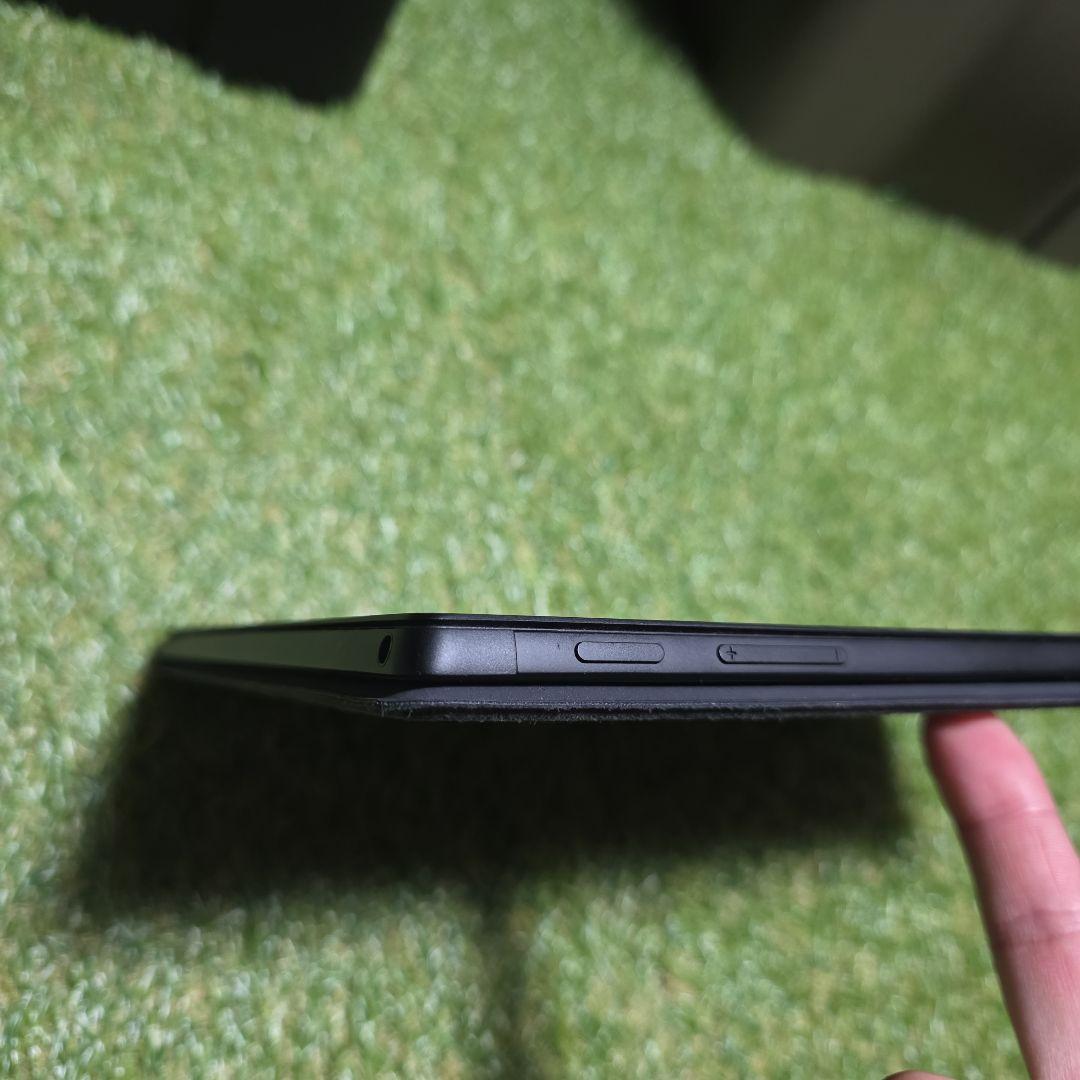 Surface 7 Pro Intel Core i5 8GB キーボードセット