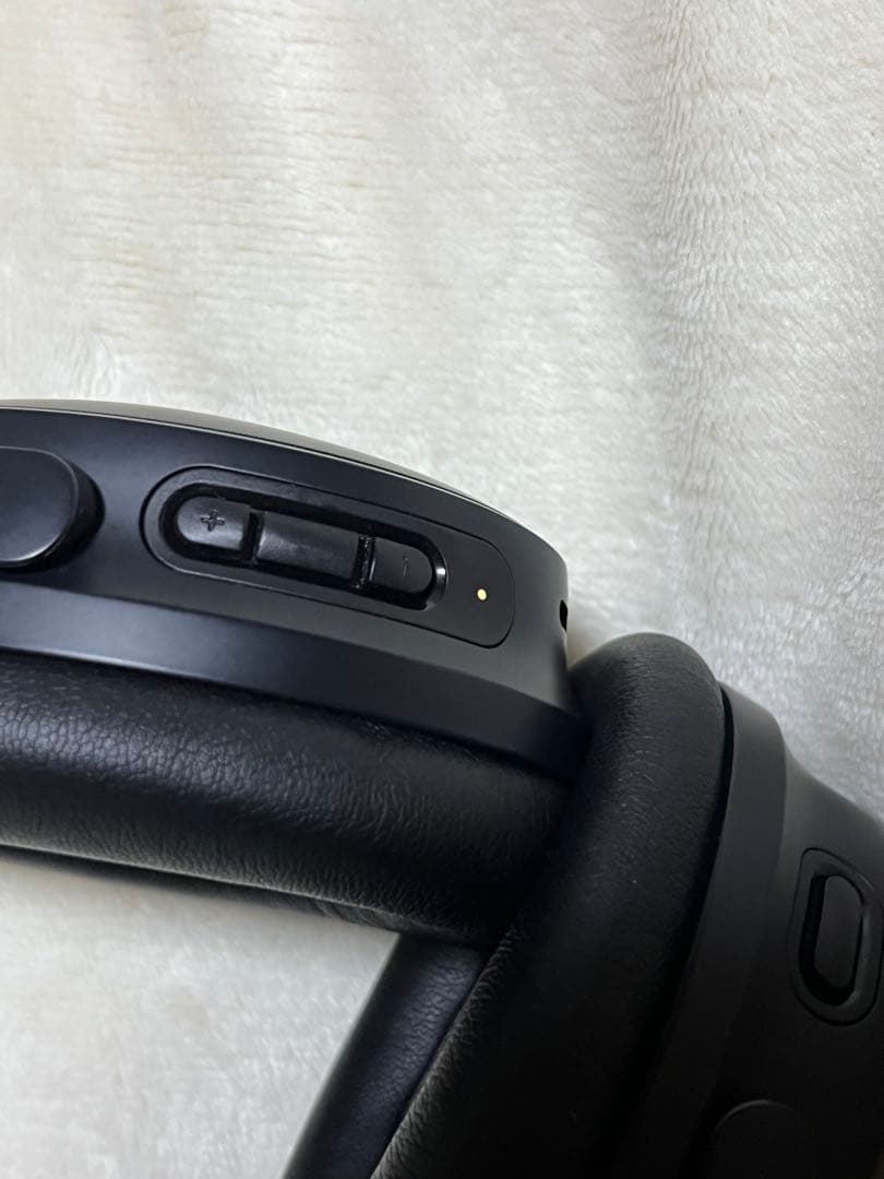 ヘッドホン Bose QuietComfort SE Headphones