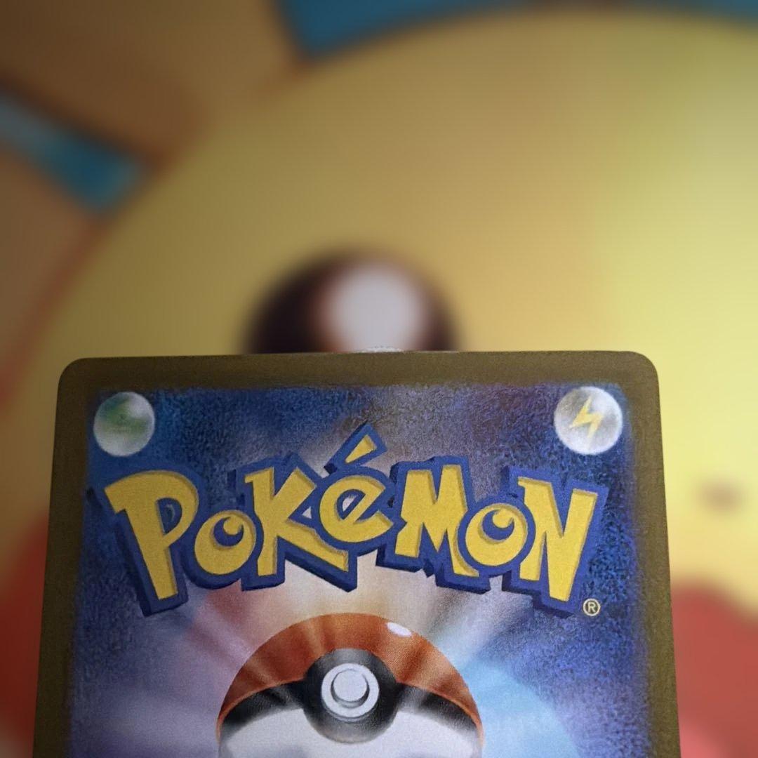 ま*ん様 ポケモンカード　ニンフィアex sar