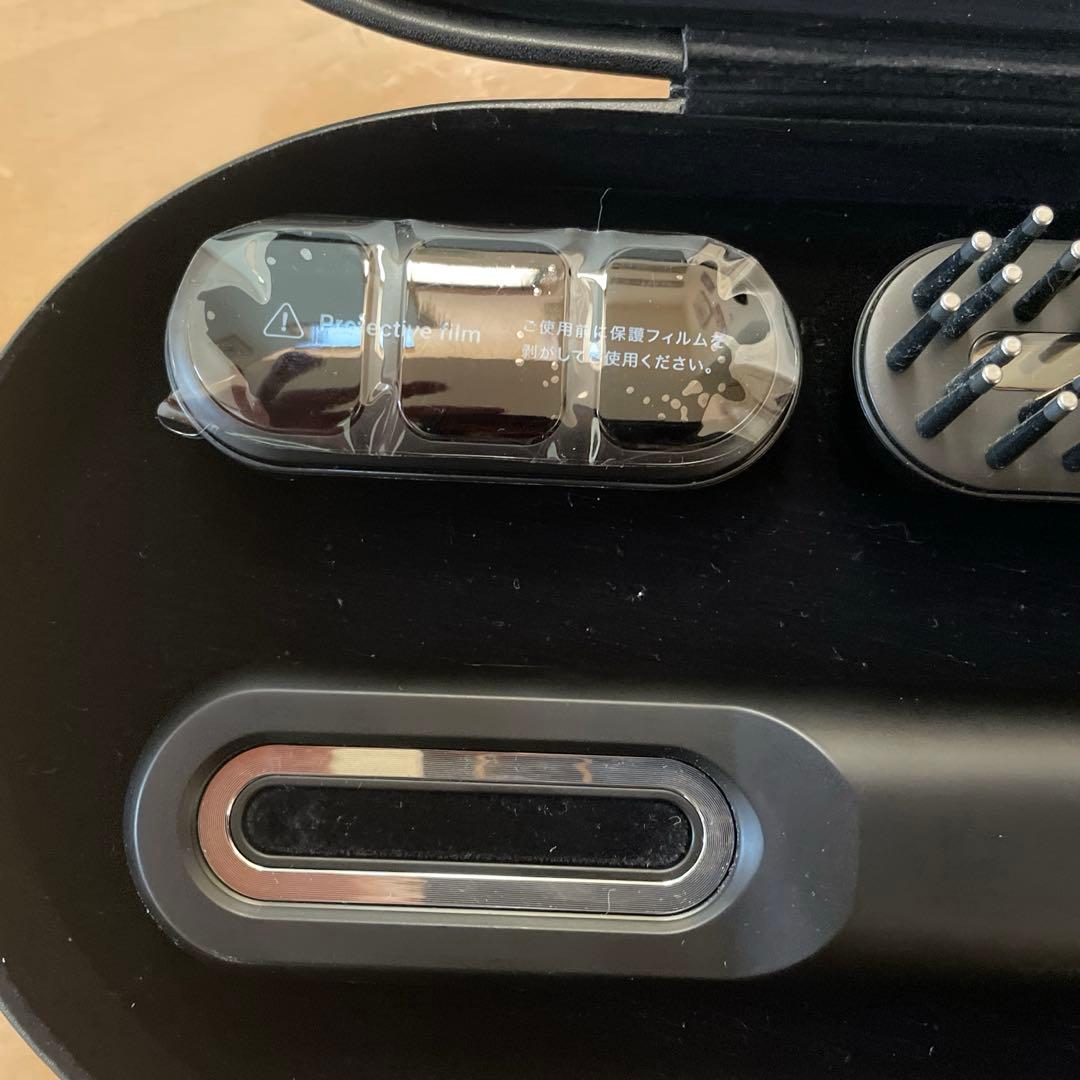 D*s様 マイトレックス MYTREX MT-PV22B PROVE（プルーヴ）