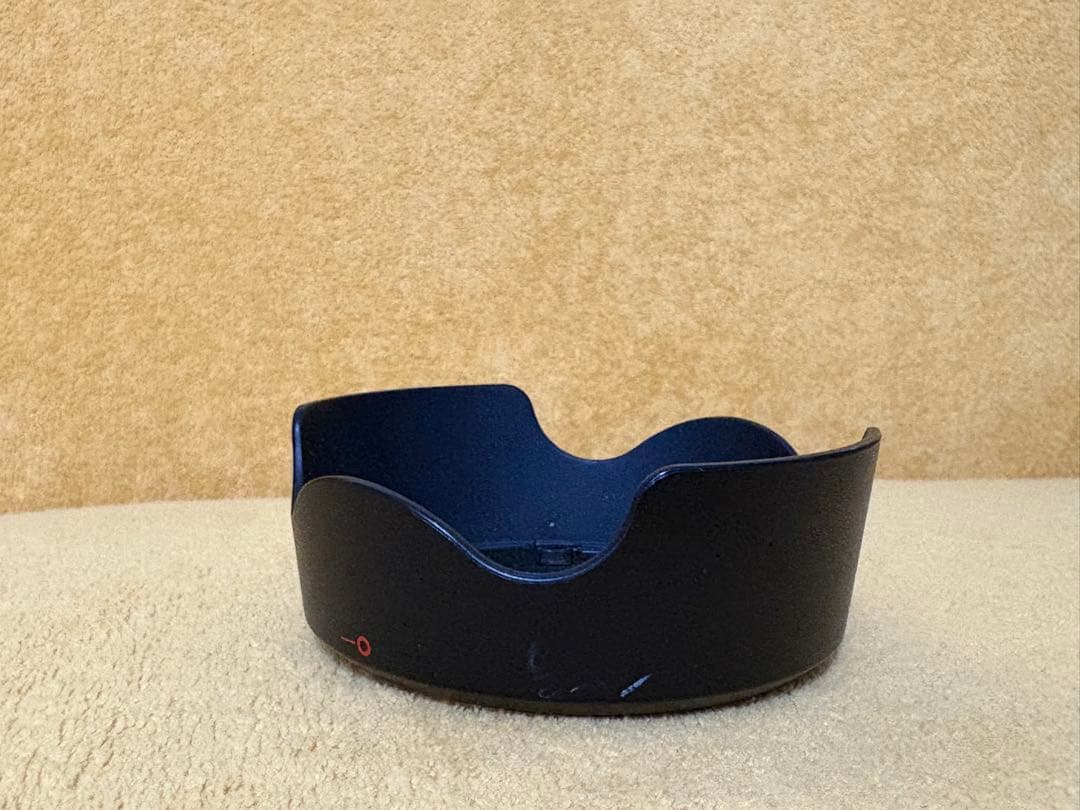 Canon kiss x9 ダブルレンズキット