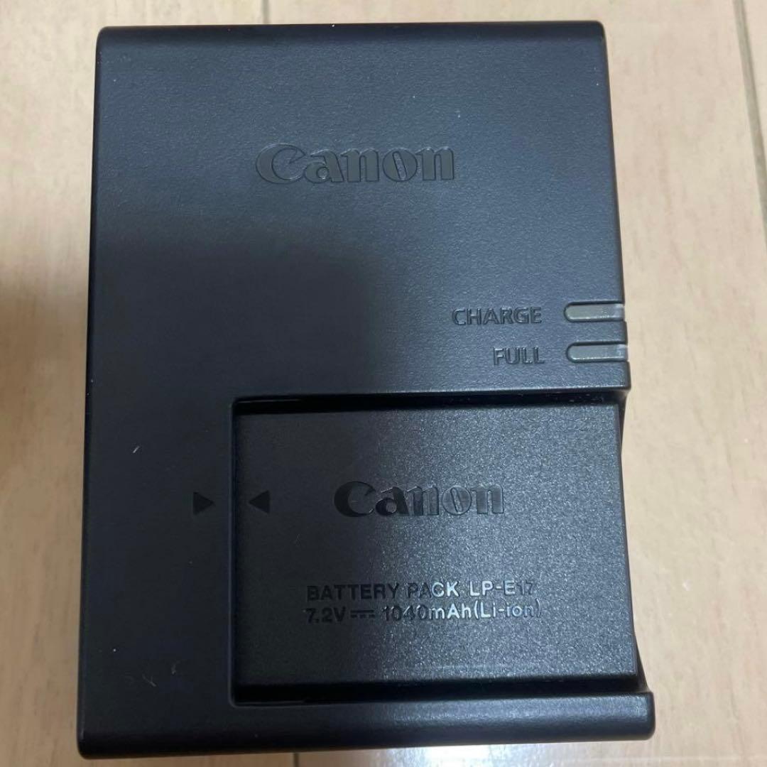 Canon kiss x9 ダブルレンズキット