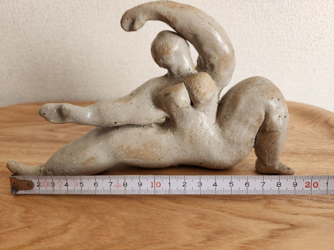 こばやしゆふ 小林ゆふ 陶芸作品