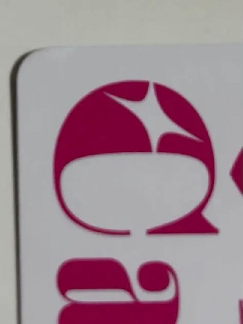 M*S様 ラブカ　安養寺姫芽　来栖りん　PE+ エネルギー サイン　プレイ用