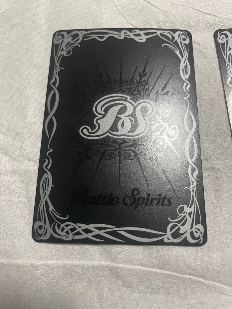 ラスカルページ