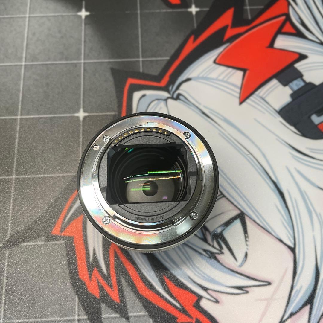 SEL14TC SONY テレコンバーター