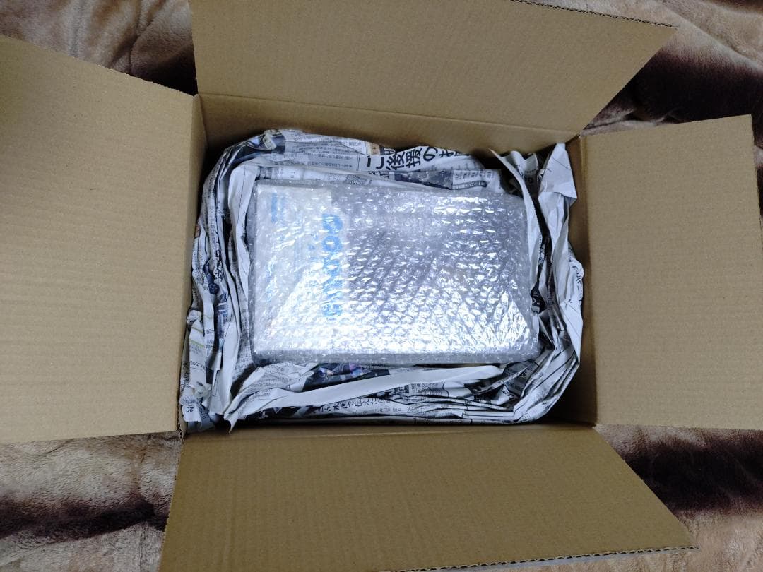 【中古品】POP UP PARADE ワトソン・アメリア