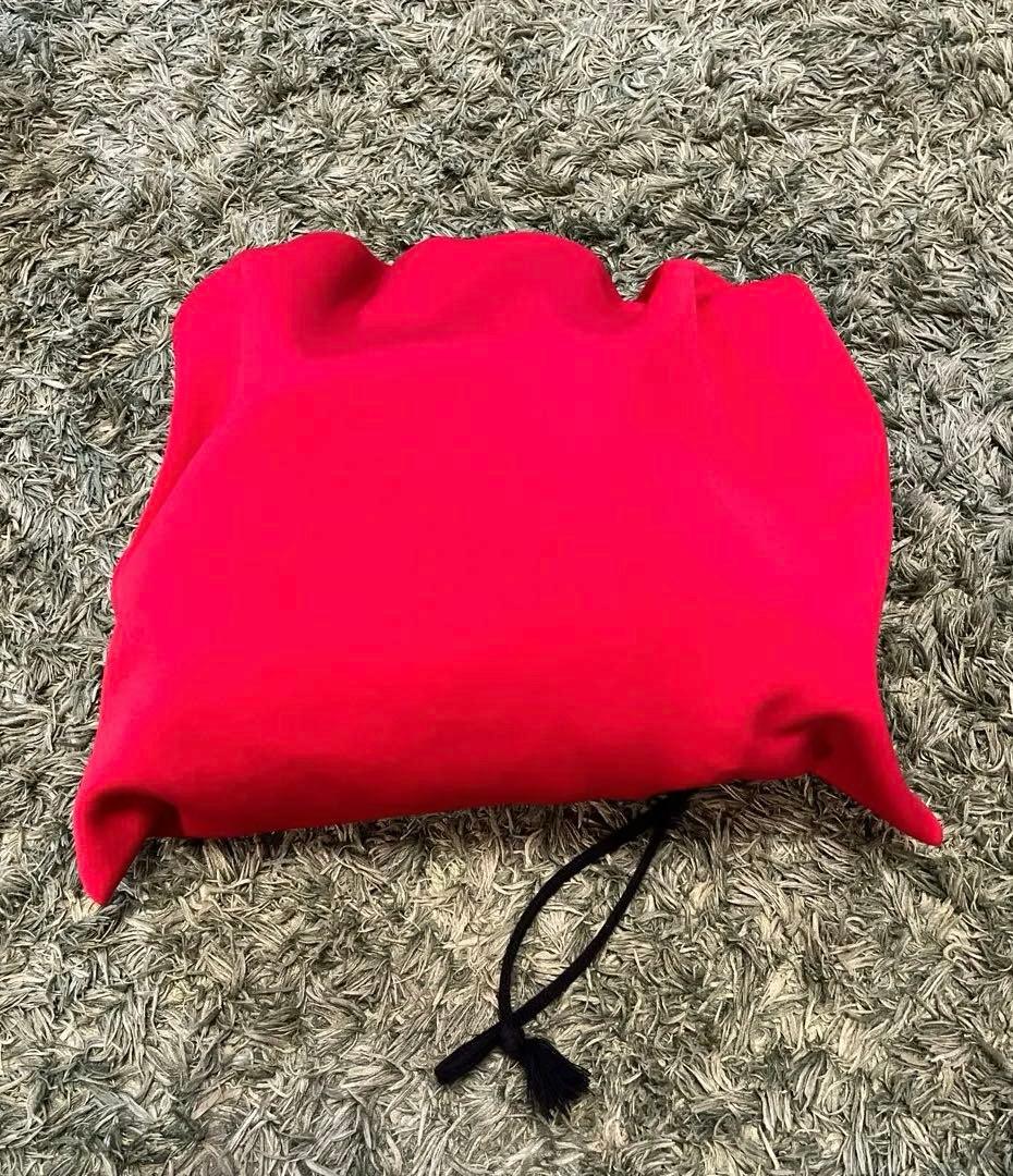 ハタケヤマ　少年野球キャッチャーグローブのセット