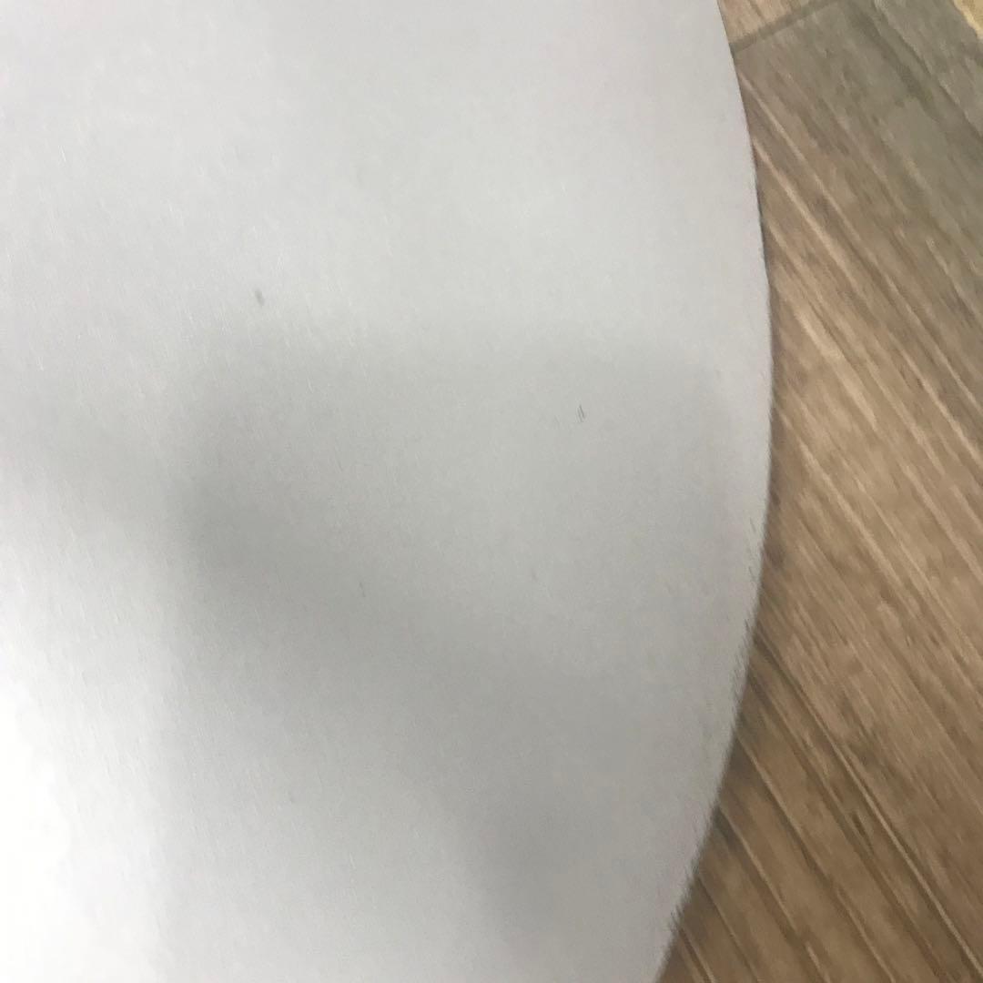 Segis セジス NOON ヌーン カウンターチェア ハイチェア 昇降 レッド