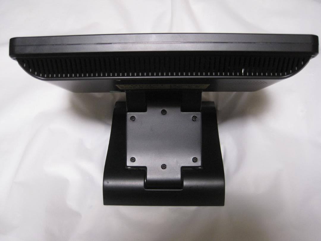 業務用10.1インチモニター adtechno LCD1012T