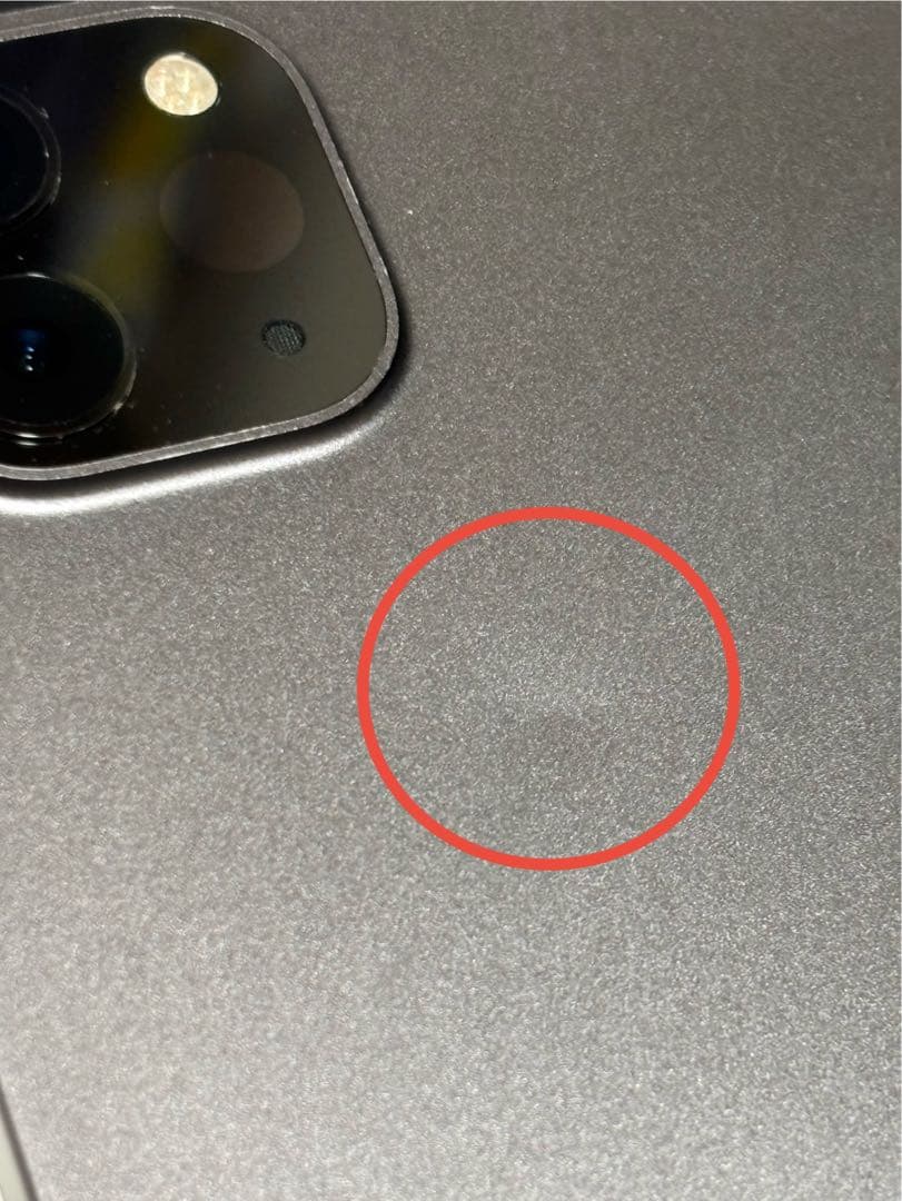 iPad Pro 11インチ128GB【Apple Pencil、ケース付き】