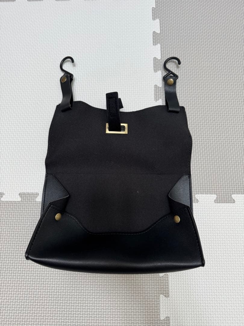 DWE ミッキーマウスBlu-rayメイト最新版