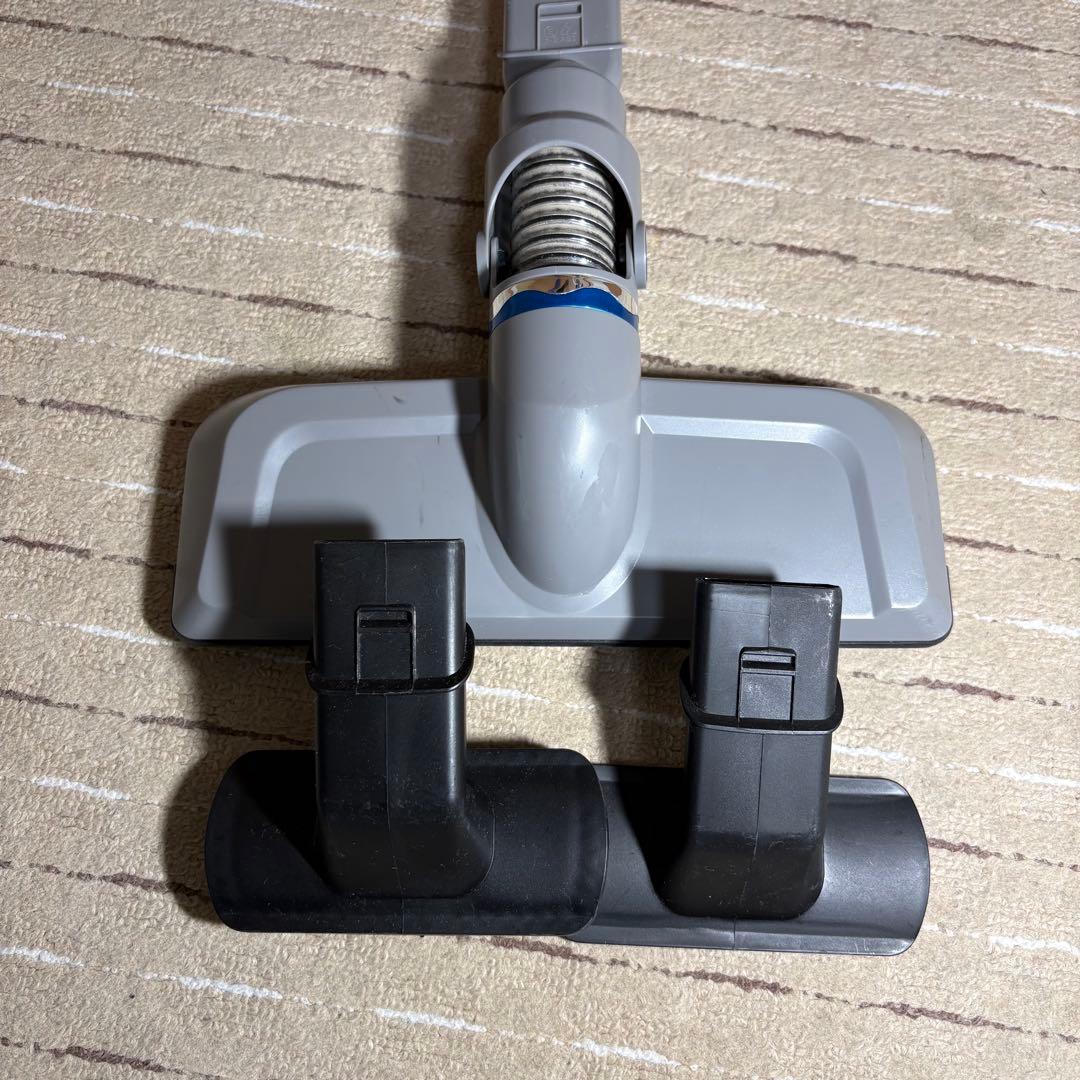 美品 SHOP JAPAN インビクタスワン コードレス掃除機 2024年製