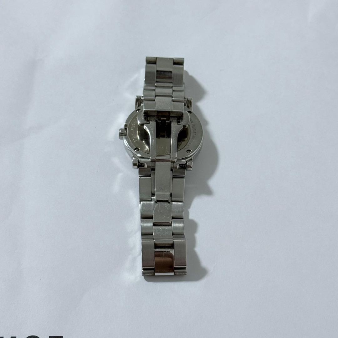 【不動】腕時計　GUCCI 101L