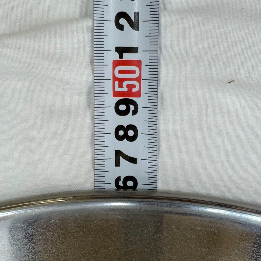 光製作所 hikari ベロア バー カウンター 回転チェア 昭和レトロ