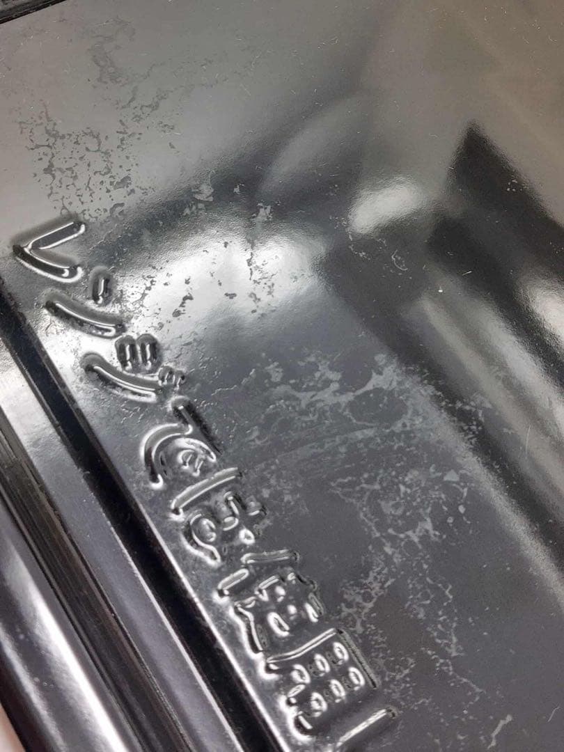 SHARP オーブンレンジ RE-WF185-W 2024年製