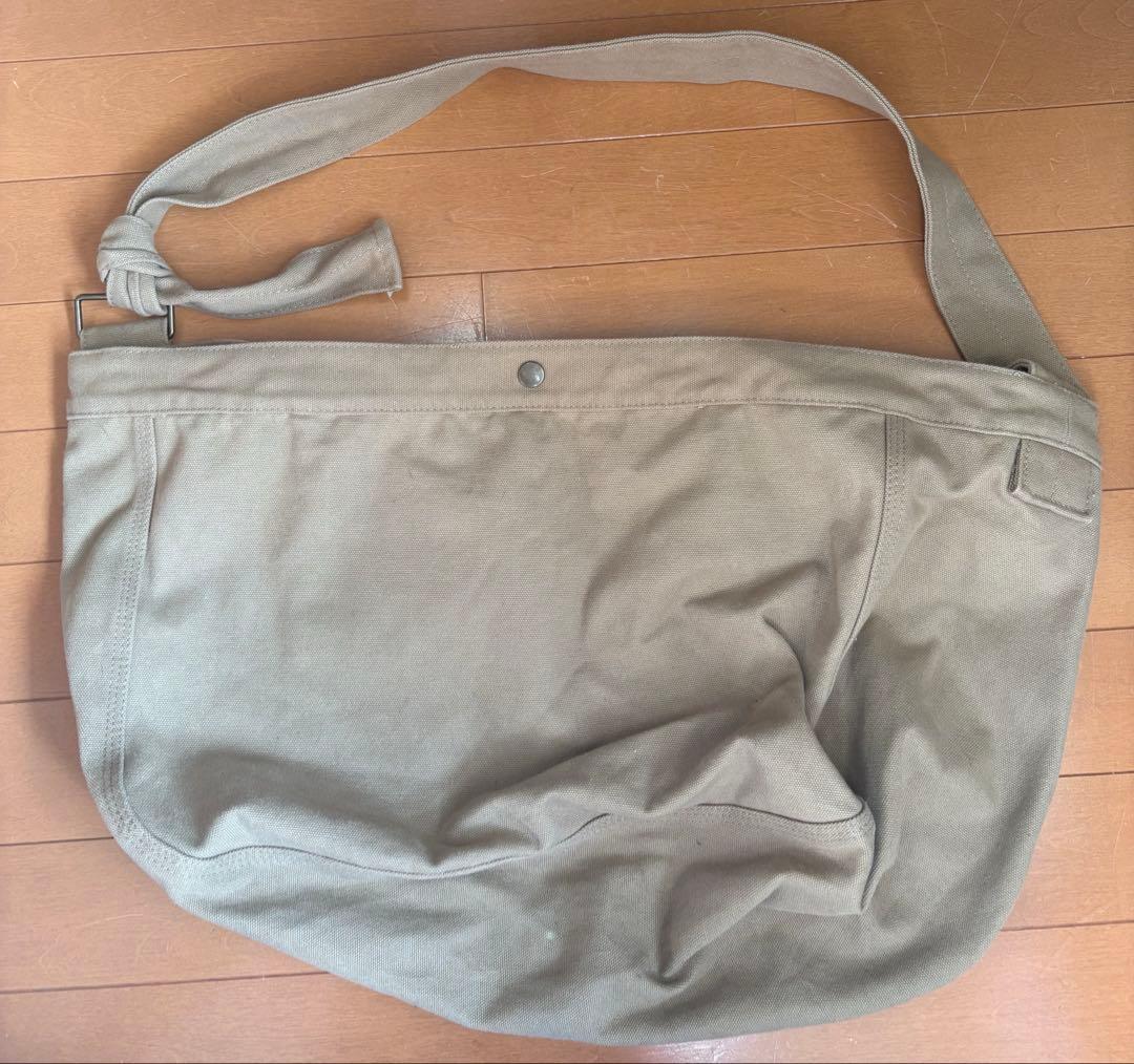 kroi グッズ　トートバッグ