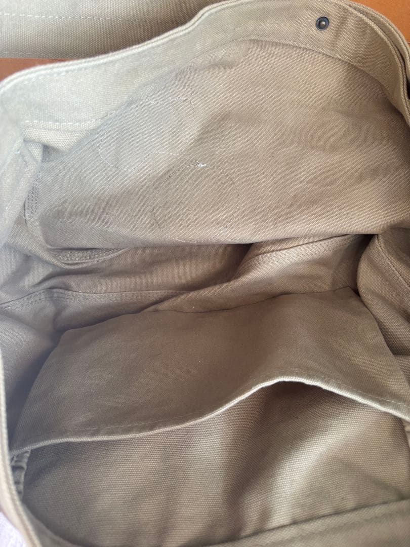 kroi グッズ　トートバッグ