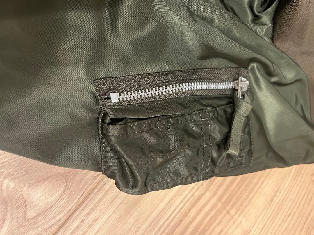 COMME des garçons ジャケット