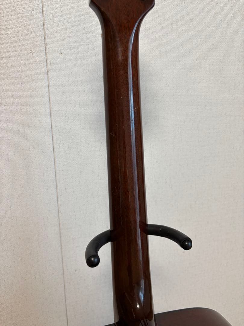 専用❗️程度❗️YAMAHA ヤマハFG-200ジャパンヴィンテージアコギ調整済‼️