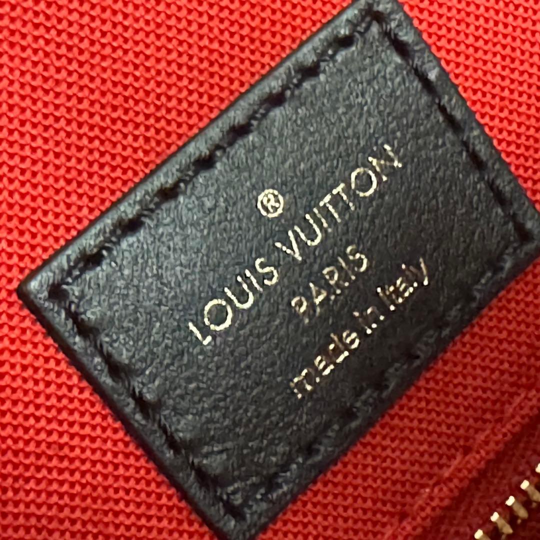 【専用】ルイヴィトン/オンザゴー GM/ショルダー・トート